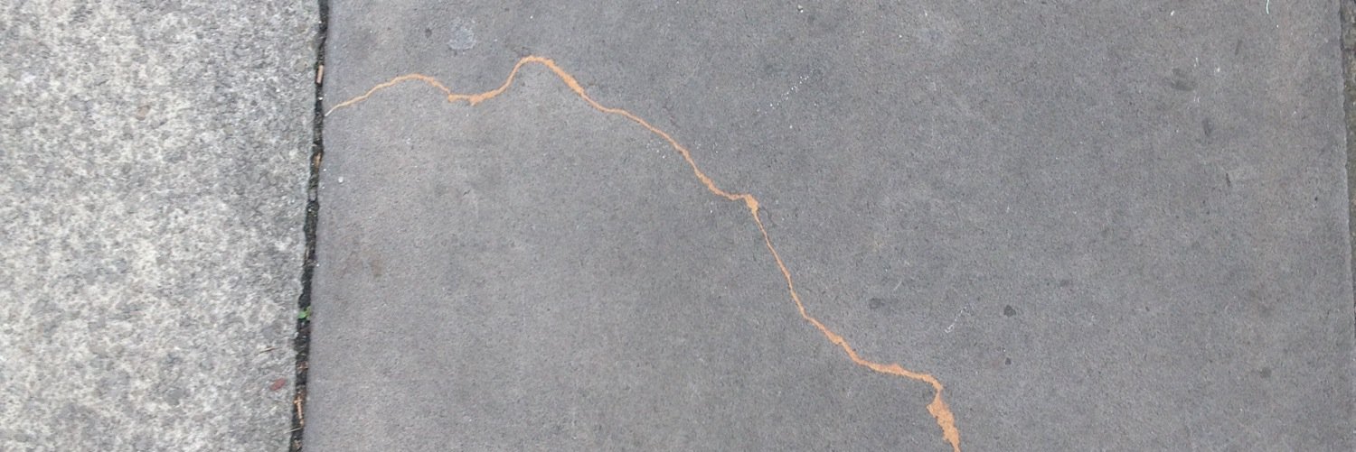 james hogwood banner