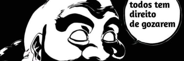 HavanxesNsfw Profile Banner