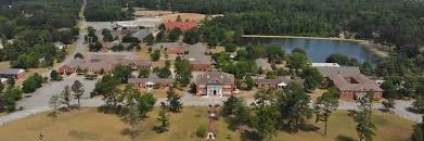 Brewton-Parker Men's Basketball banner