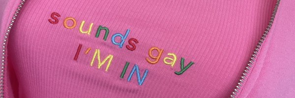 serenitymaaria Profile Banner