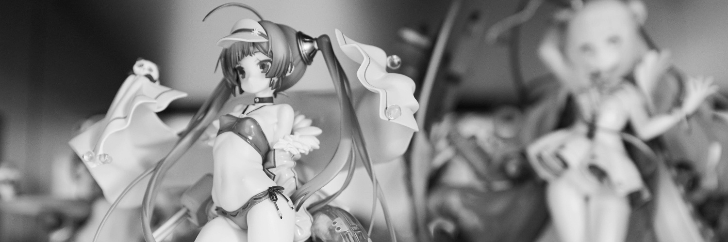 hiroki shindo / sophie.studio banner