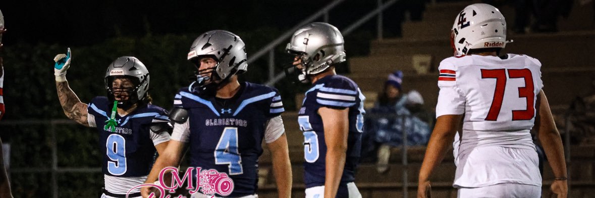 Carson Martin banner