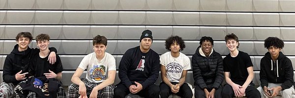 MatthewMorrice1 Profile Banner