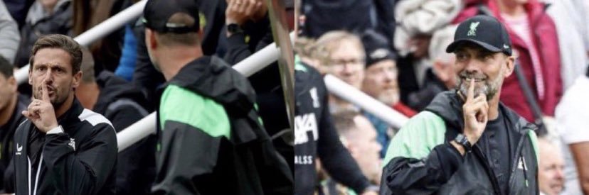 Joshyandy's profile banner image