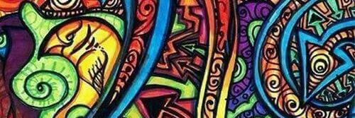 alee142's profile banner image