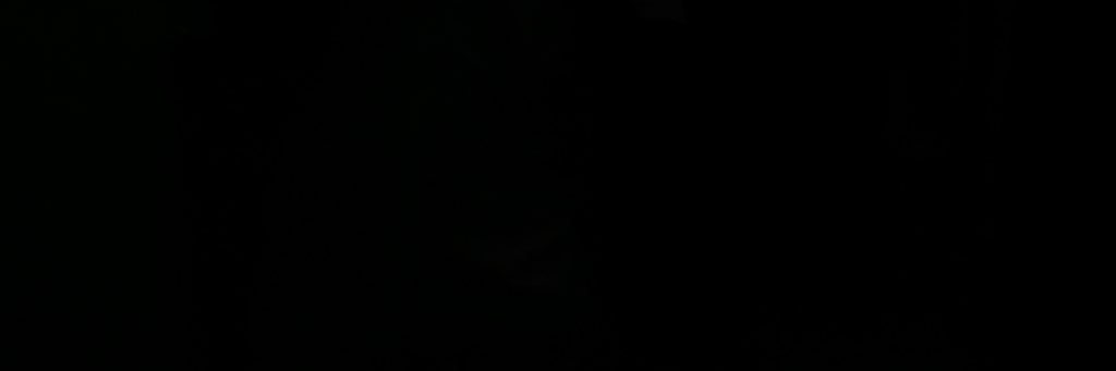 DjangoDsilent's profile banner image