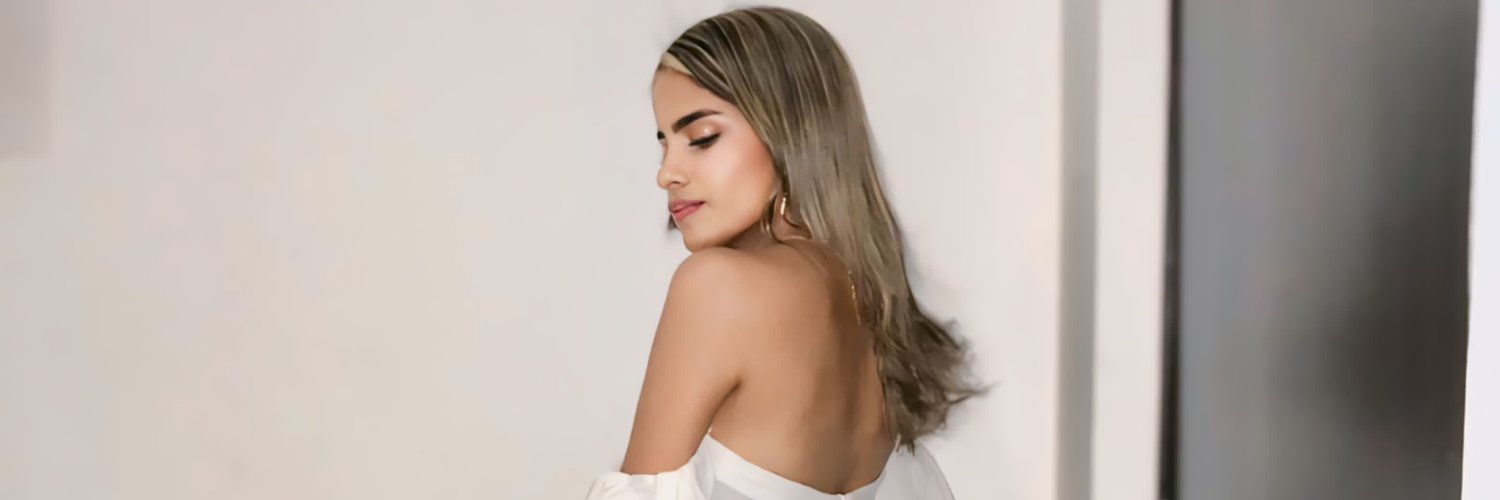 yaelisdsc's profile banner image