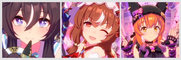 mikivpgame Profile Banner