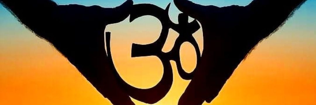 🇮🇳 𝐃𝐢𝐠𝐯𝐢𝐣𝐚𝐲 𝐒𝐢𝐧𝐠𝐡 banner