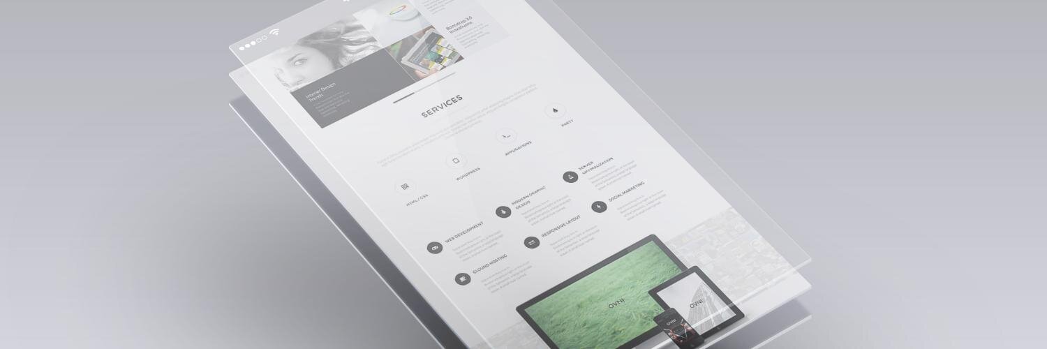 entiri_designs's profile banner image
