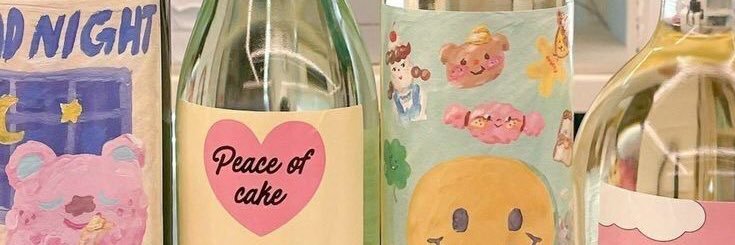 lecheeofvalley's profile banner image