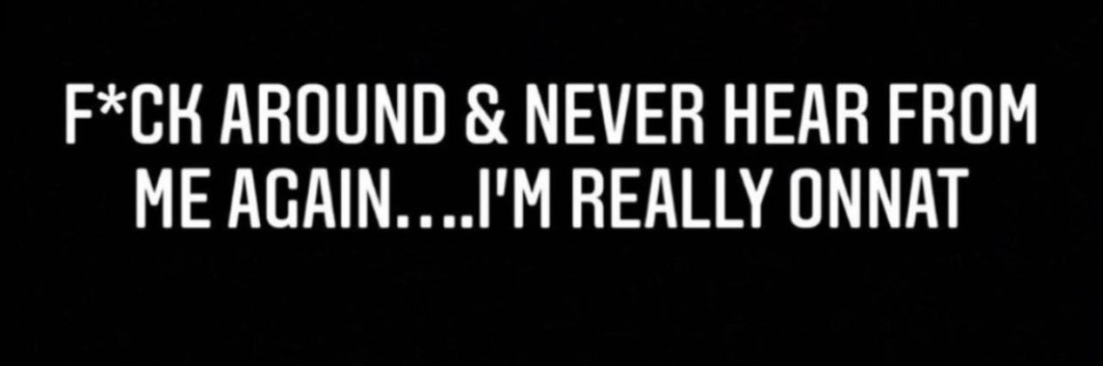 _chattttt's profile banner image