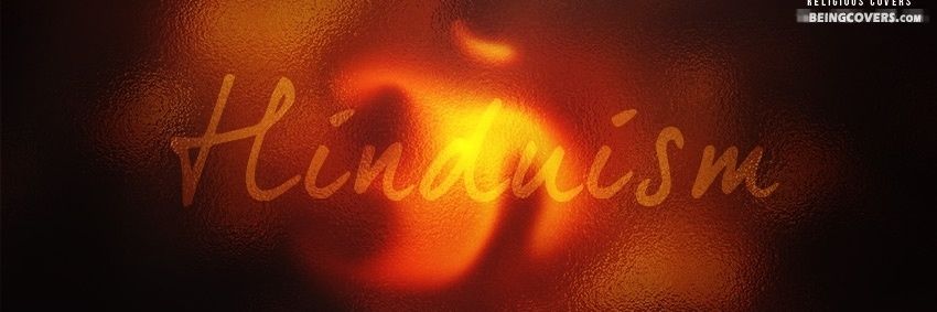 ProtestforRight's profile banner image