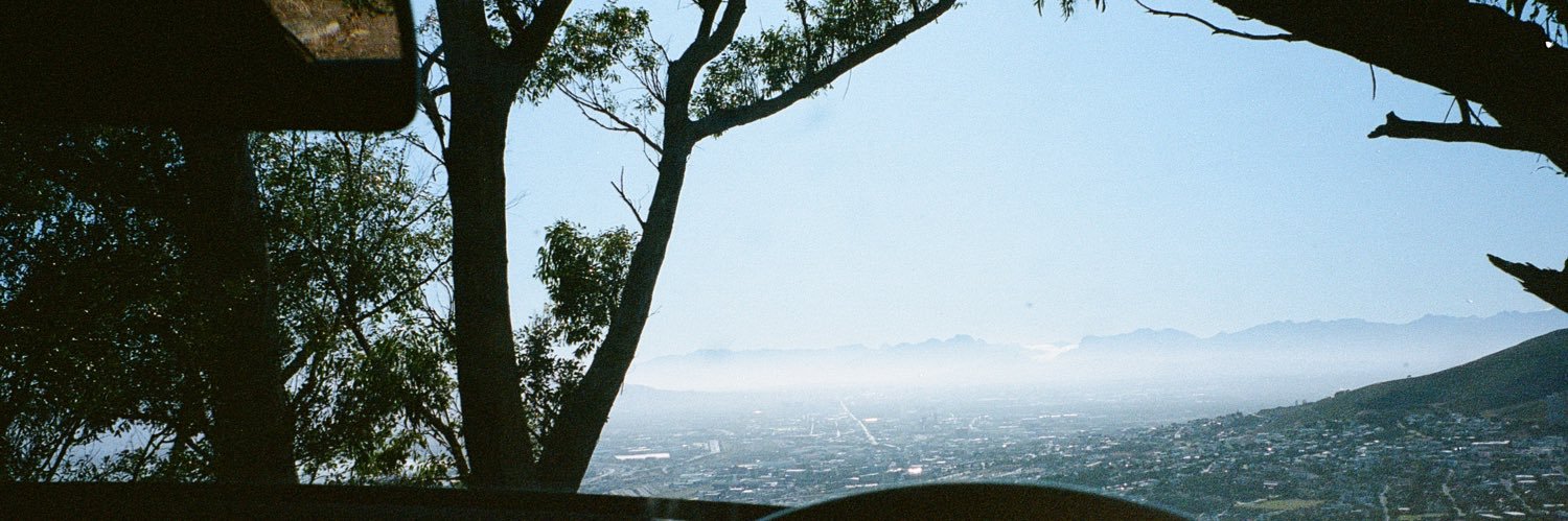 parkerriverjake's profile banner image