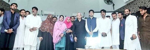 MusratJeyali Profile Banner