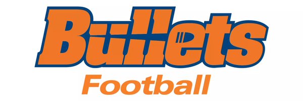 LandonHuntRb5 Profile Banner