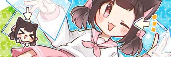 meowbahv Profile Banner