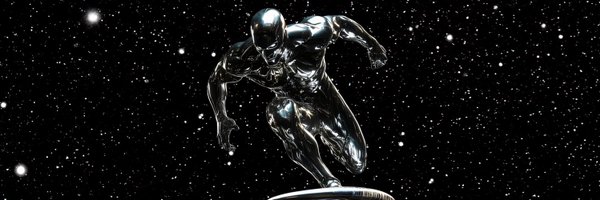 adeolRxxxx Profile Banner