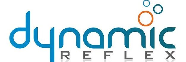 Dynamic Reflex banner