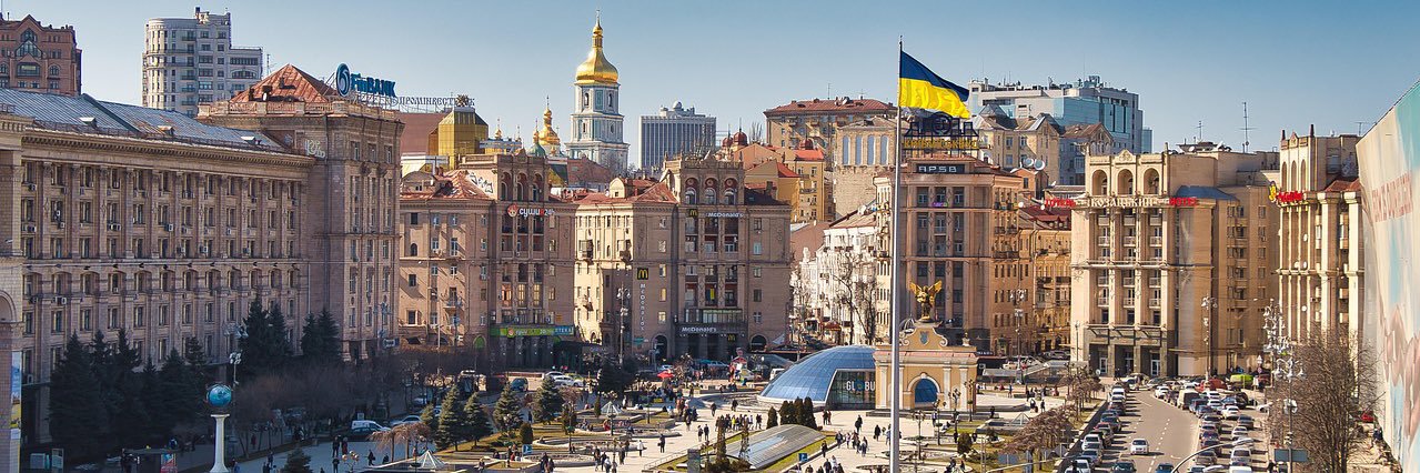 AnatolijUkraine's banner