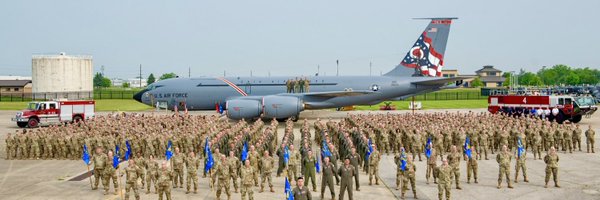 ShayneB52 Profile Banner