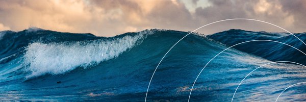 capturaCO2 Profile Banner