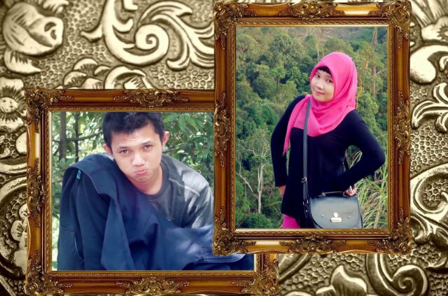 أميرة مُغيث banner