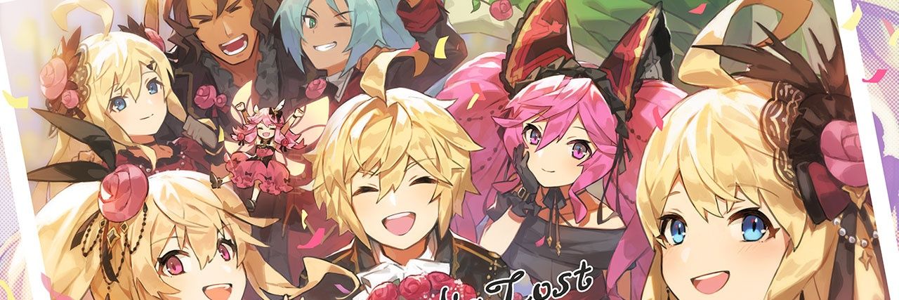 Lightning_Flare's profile banner image