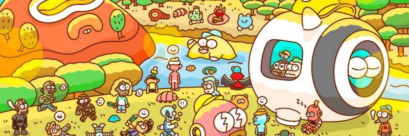 Fondtd Nondltsed banner