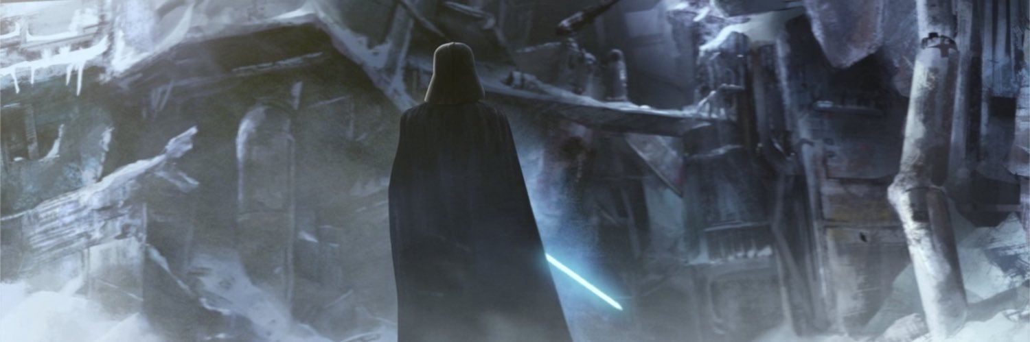 jacobwallace77's profile banner image