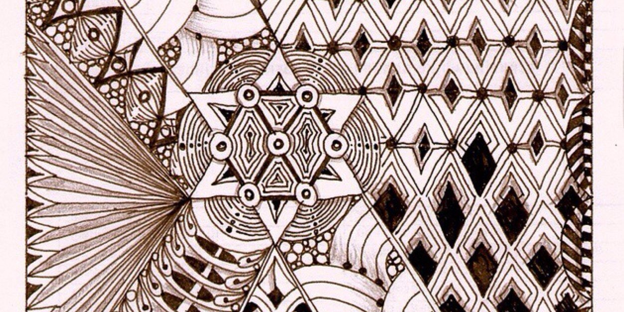 taylorrbearrr's profile banner image