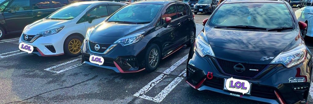 infinity_zero55's profile banner image