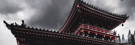 𝐗𝐔𝐄 𝐘𝐀𝐍𝐆 — ✩๑♛ banner