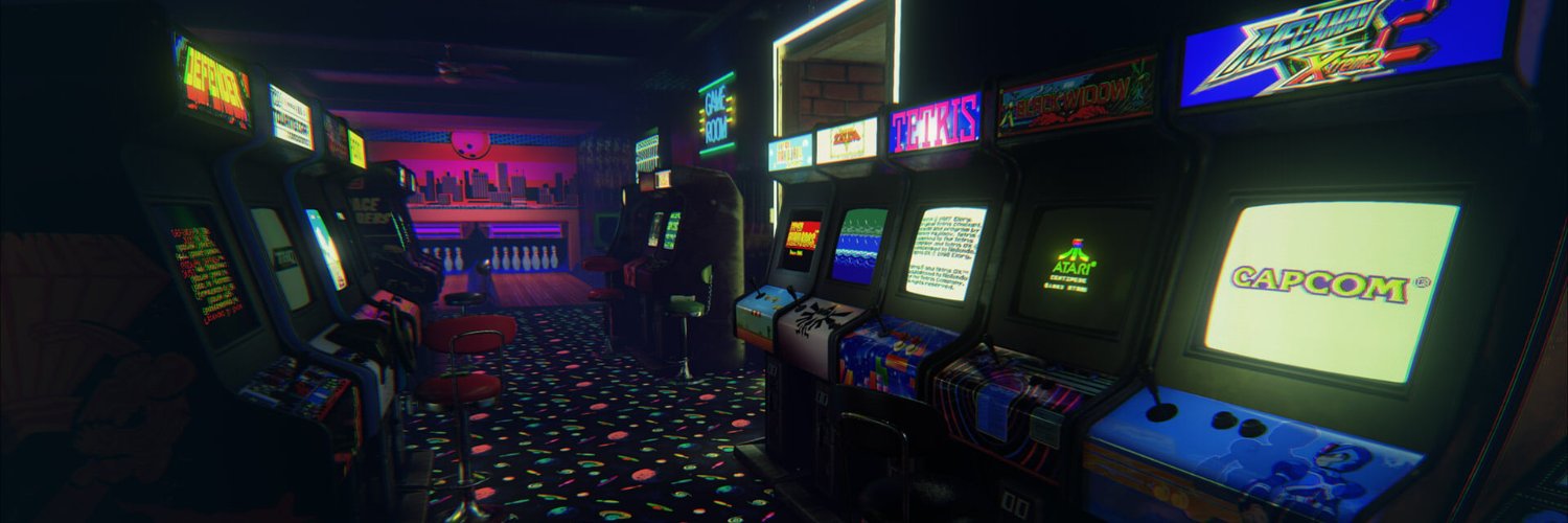 Dav0sa1991's profile banner image