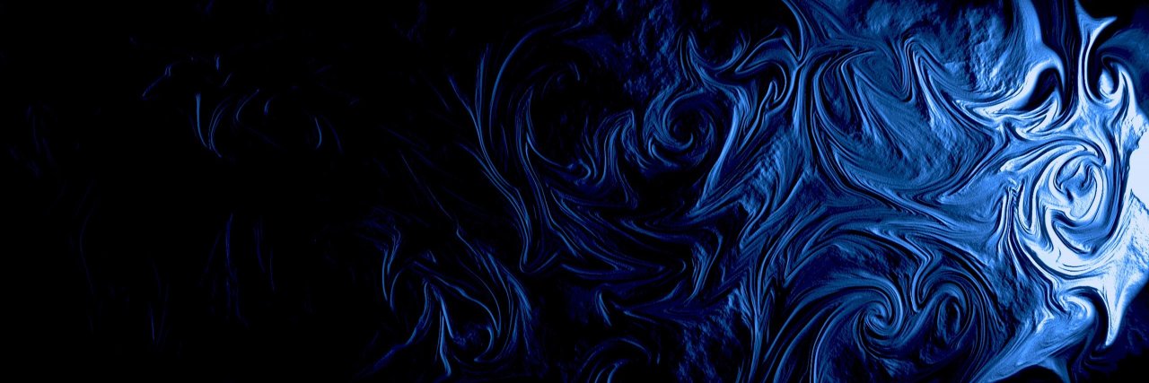 andyasko's profile banner image