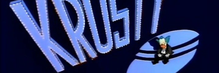 Gruffy banner