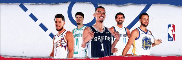 NBAArabic Profile Banner