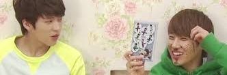 HSINSWEET's profile banner image