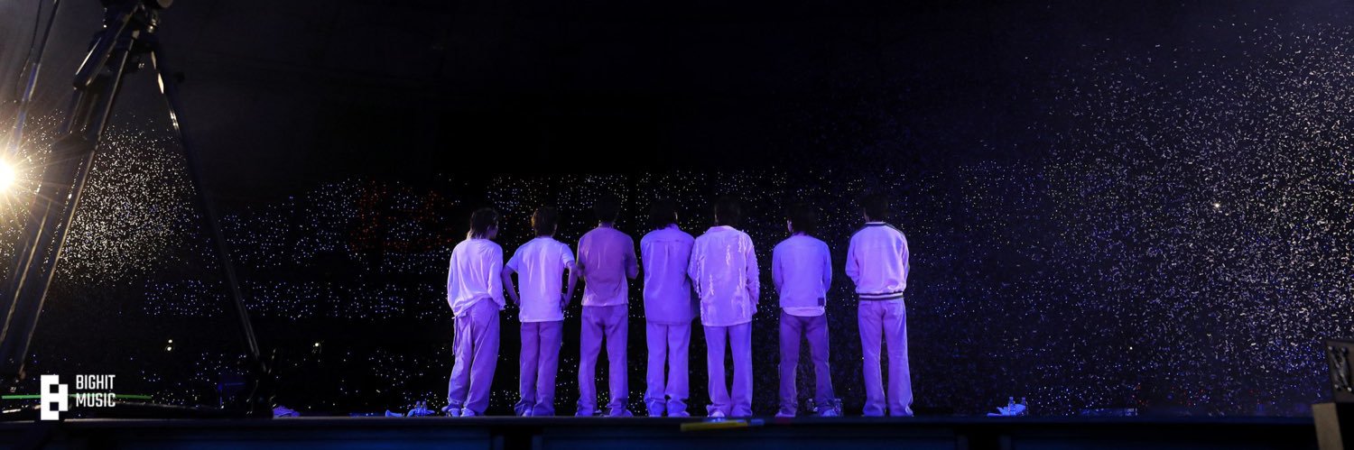 cvtmd_'s profile banner image