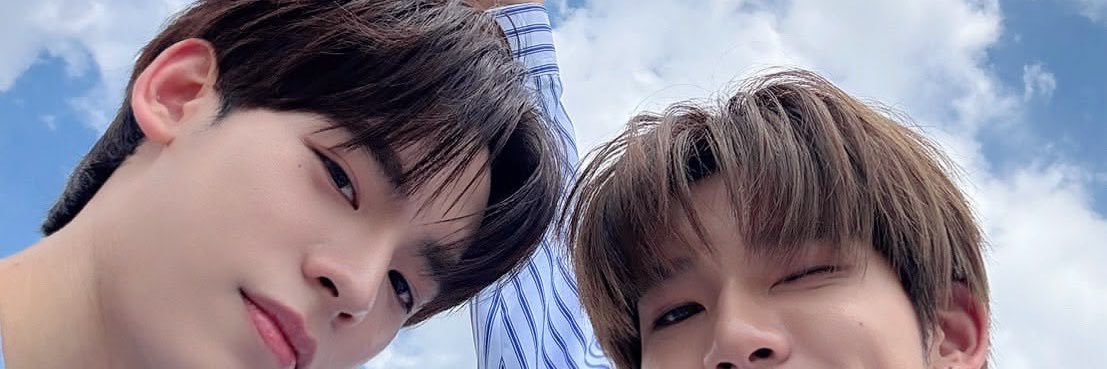 mamanunew's profile banner image