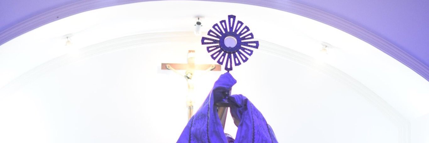 marcellomoraess's profile banner image