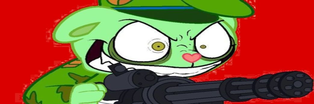 masstroller404 banner