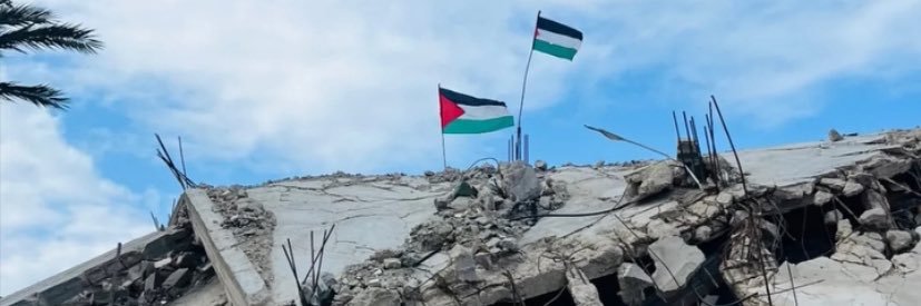𝐌𝐚𝐡𝐝𝐢 🇵🇸's banner