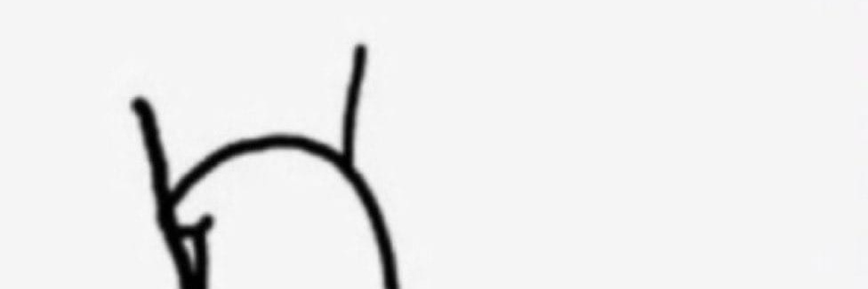 KageSenseii's profile banner image