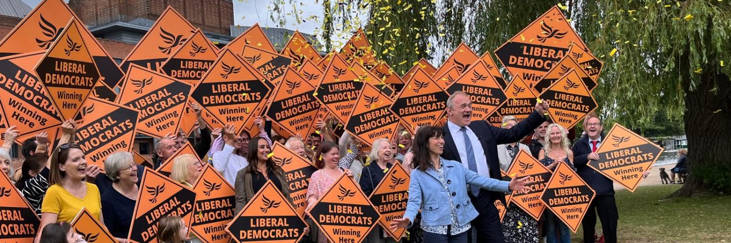 Manuela Perteghella MP 🔶 banner