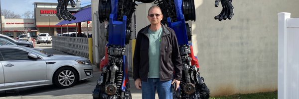 BarryGu3clan Profile Banner