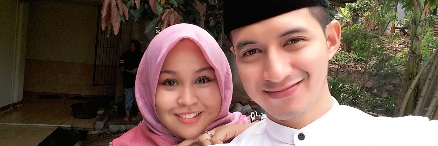 uma_akbar91's profile banner image