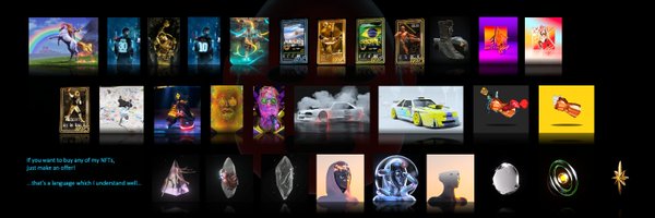 0xdshundscrdsh Profile Banner