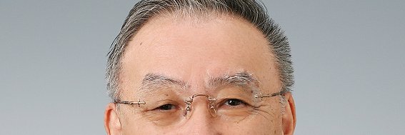 Ｔｏｈｒｕ　Ｈａｓｅｇａｗａ banner