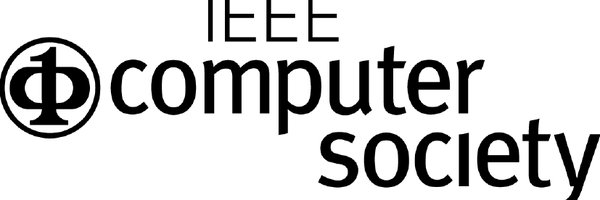 foundjem Profile Banner